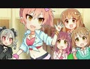 アイドルマスター シンデレラガールズ サイドストーリー NO MAKE #6