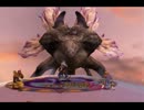【FF10】キマリ縛り part20【ゆっくり実況】