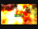 【EXVSFB】クソ雑魚育成動画