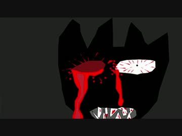 【実況】 スマホのランキングに表示されない動画 【HAPPY WHEELS】 part66