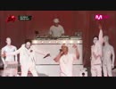 【NO.MERCY】チーム天才ノチャン-『Hieut』-【サバイバル】