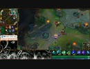 完全勝利した（と勝手に思い込んでる）Top Thresh UC