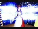 【第14回MMD杯本選】☆2代目スッパテンコウ