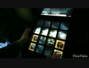 【プレイ動画】Engraved Mark【jubeat】