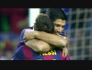 All  goles  FC Barcelona vs Levante UD