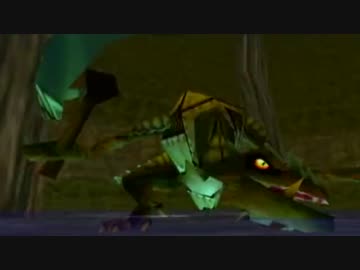 【ムジュラの仮面】初心者でもできる最短フルコン講座【実況】第２講