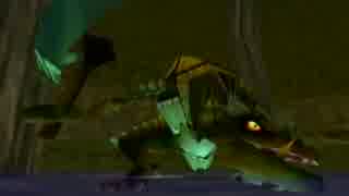 【ムジュラの仮面】初心者でもできる最短フルコン講座【実況】第２講