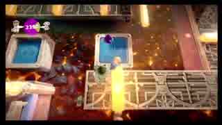 人気の リトルビッグプラネット3 動画 180本 3 ニコニコ動画