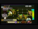 【弓パ】溢れ出す愛 Lv31 【キャラクエ】