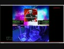 【4thKAC】Dance Dance Revolution決勝ラウンド三曲目PARANOiA Revolution⁽CSP⁾前半