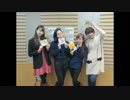 ミュ～コミ＋プラス2015年02月12日