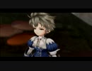 【はいから】現実逃避のトラスティベルpart21【実況】