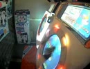 【編集maimai】マスターハンドがmaimaiするだけ