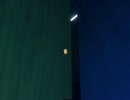 Among the Sleep　日本語　Part4