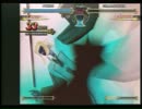 Fate/UnlimitedCodes 蒲鉾vsカケル 10先ガチ Part2