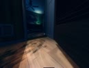 Among the Sleep　日本語　Part6