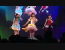 Pretty Prism Paradise!!!【ワンフェス プリパラステージ】