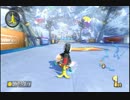【実況？】 マリカあるあるを言いたくなった。 【歌ってみた？】