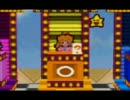 【実況】初見でクリア目指す part39【マリオストーリー】