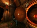 Among the Sleep　日本語　Part9