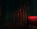 Among the Sleep　日本語　Part10