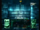 スマブラＸおきらく観戦動画79