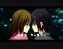 【Kori x Kiichan】夢花火【歌ってみた】