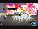 【かくりよの門】木曽川御囲堤　ボス