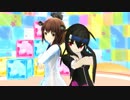 【第14回MMD杯本選】メランコリック【MMD艦これ】