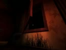 Among the Sleep　日本語　Part14