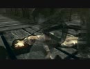 【実況】 拾ったものでやりくり生活 【バイオハザード５】　その８