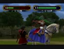【初見実況】FE初心者がお送りする蒼炎の軌跡　part4
