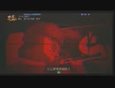 2月15日 P4U2 天体フリプ　