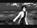 【MMD刀剣乱舞】薬研ニキでlove_letter