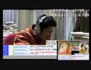 安倍が後藤を穀した