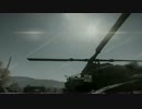 【BF4】SK153SMAW Montage Vol.1