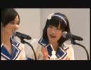 セハガールのハードなSEGA情報RADIO『セハラジ』 第19回