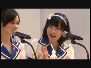 セハガールのハードなSEGA情報RADIO『セハラジ』 第19回