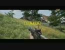 XboxOne FarCry4 日本語吹替版 25