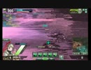 ボダブロ&角度合同紅白戦/ヴェネビスA　1戦目