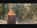 石神アグリカルチャー1502