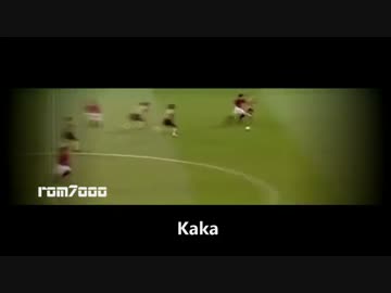 独力で突破からのゴール集 ひとりでできるもん！