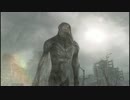【METRO LAST LIGHT　－メトロ　ラストライト－】　先導実況　１１