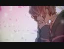 さよならだけが人生だ 歌ってみた【柊南】