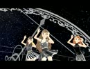 【第14回MMD杯本選】君の知らない物語【アイマスPV風？】