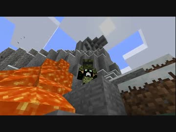 ～　金は　”命”　より重いクラフト３　～　【２再生】