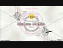 【beatmania IIDX 22 PENDUAL】fallen leaves -IIDX edition-[SPH]