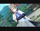 艦娘が私服に着替えたら　瑞鳳ルート5