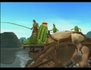 「FINAL FANTASY XII」を仕事の合間に実況プレイPart131