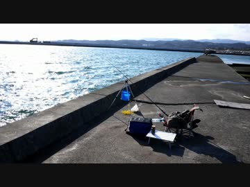 【ゆっくりと行く!!】CBR1000RRどうでしょうPart.4-2【釣ーリング】